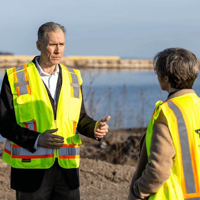 Become_Fast_41_Project